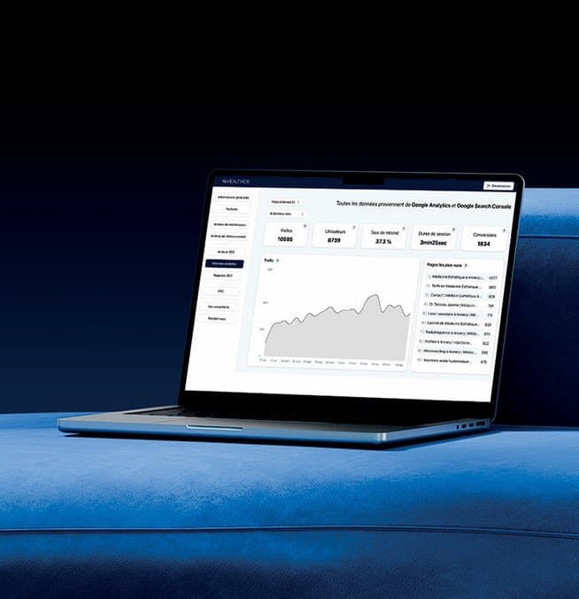 My HEALTHCIE HERITAGE Magazine