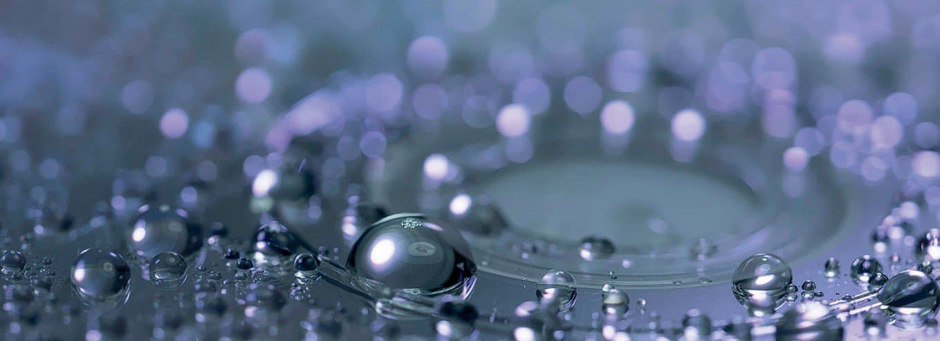 Pr. Haedersdal HERITAGE Magazine