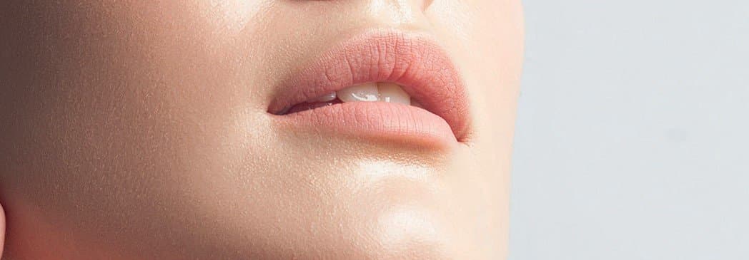 Roshan Ravindran HERITAGE Magazine