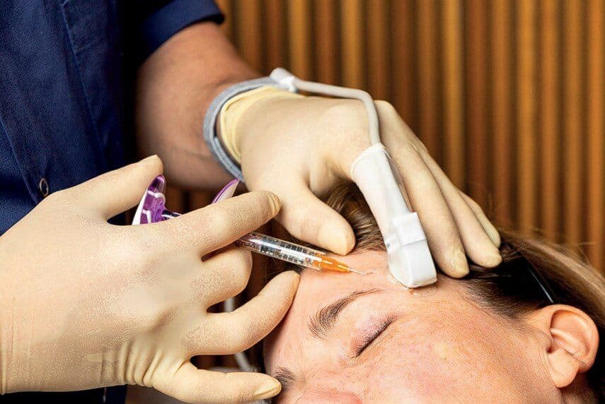 Sibus-In® HERITAGE Magazine