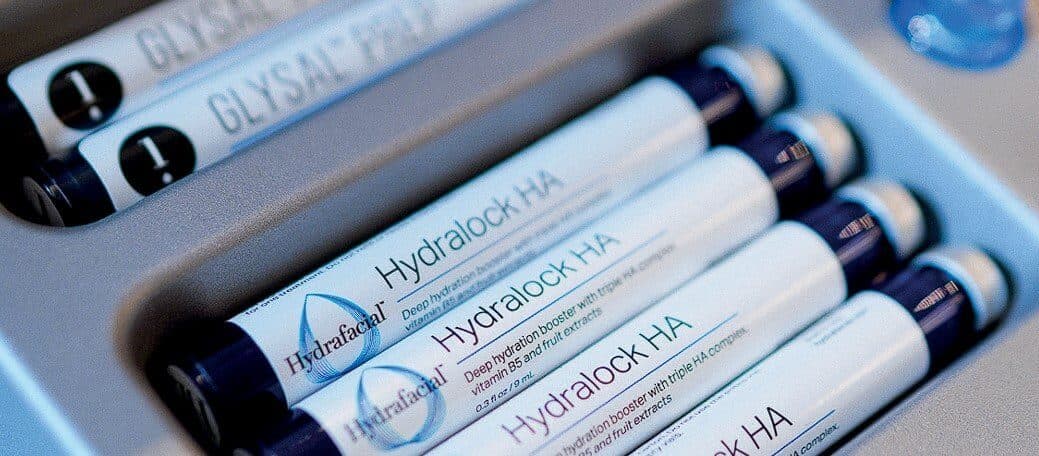 Diala haykal HERITAGE Magazine