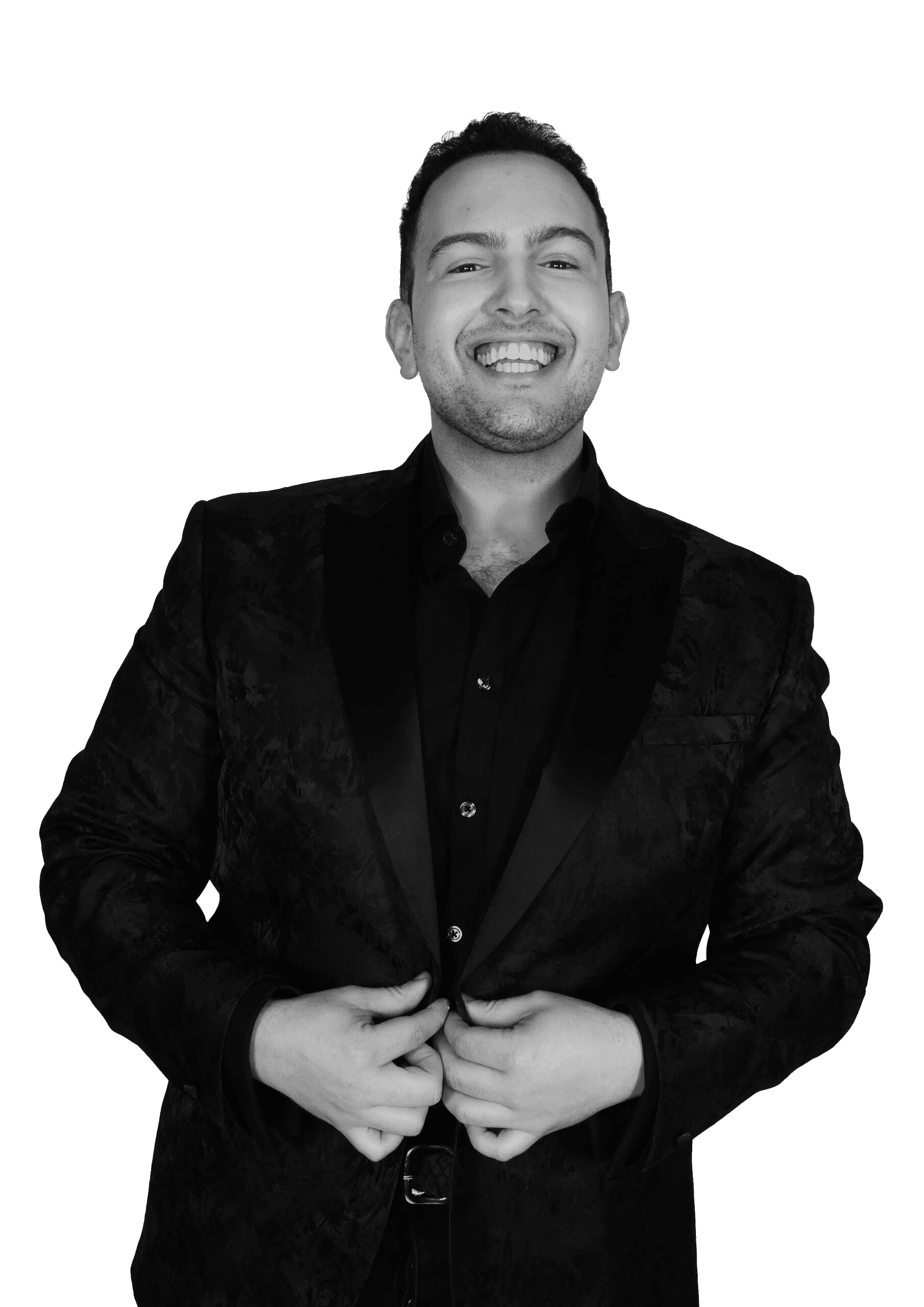 Dr El Muntasar Dr El Muntasar