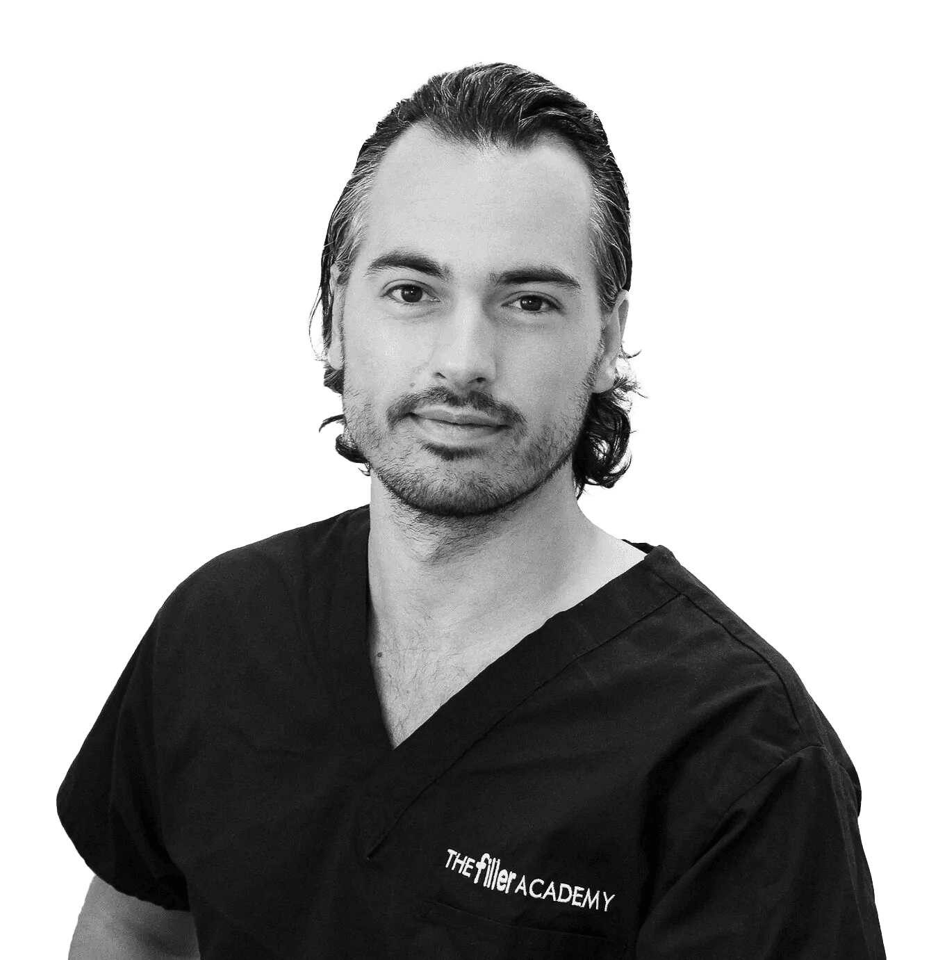 Dr FRANK Konstantin DrFRANK Konstantin