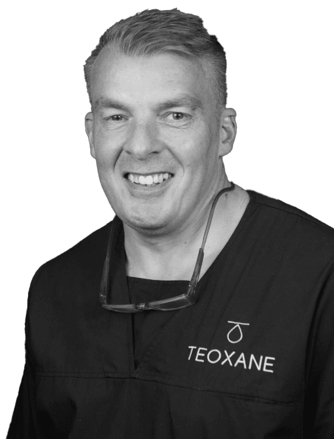 Dr WALKER Lee DrWALKER Lee