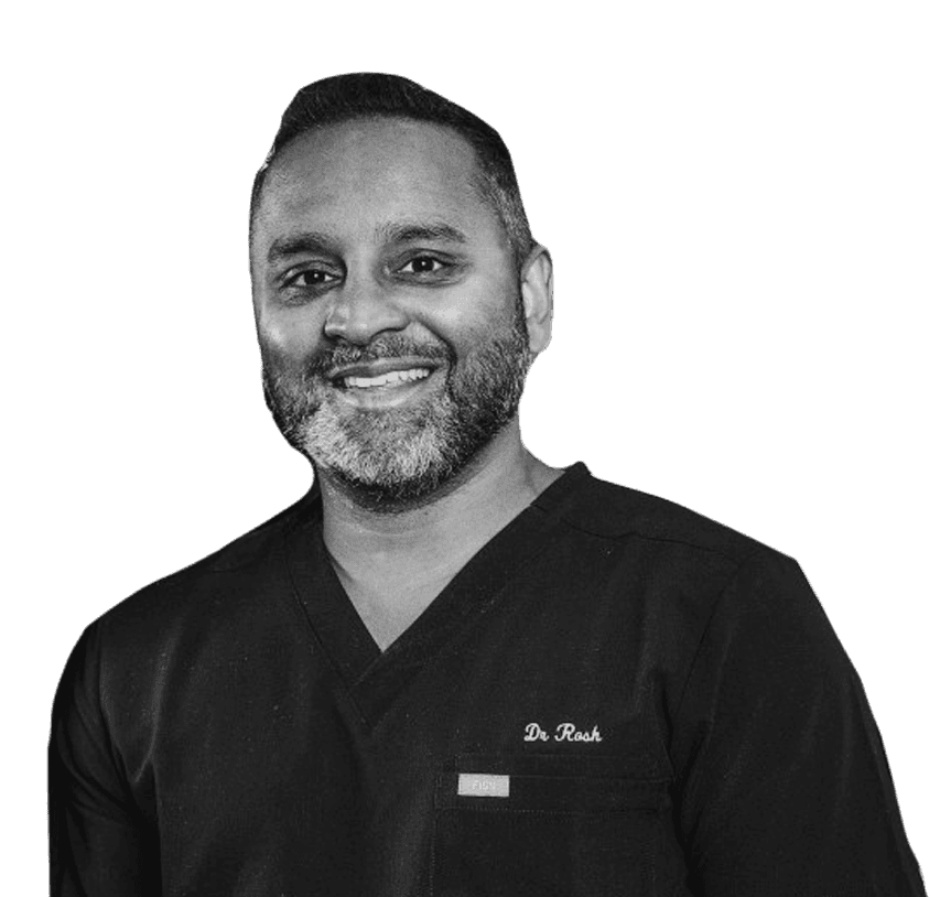 Dr RAVINDRAN Roshan DrRAVINDRAN Roshan